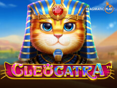 Casino games bonus slots. Netten para kazandıran oyunlar.37